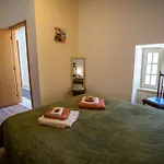 Bed & Breakfast Raposeira