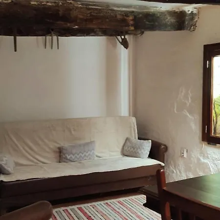 Raposeira B&B