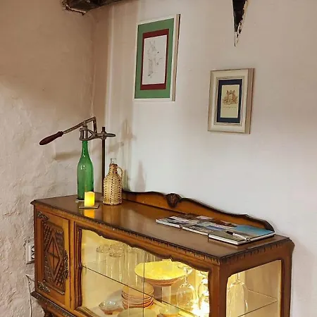 B&B Raposeira