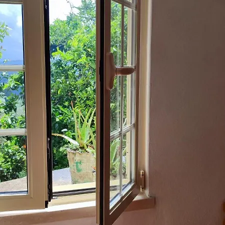 Raposeira B&B