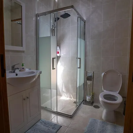 Raposeira Bed & Breakfast