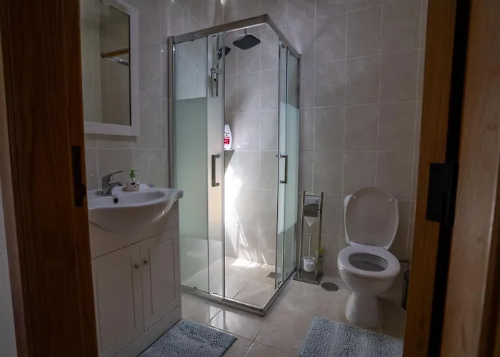 Raposeira Bed & Breakfast